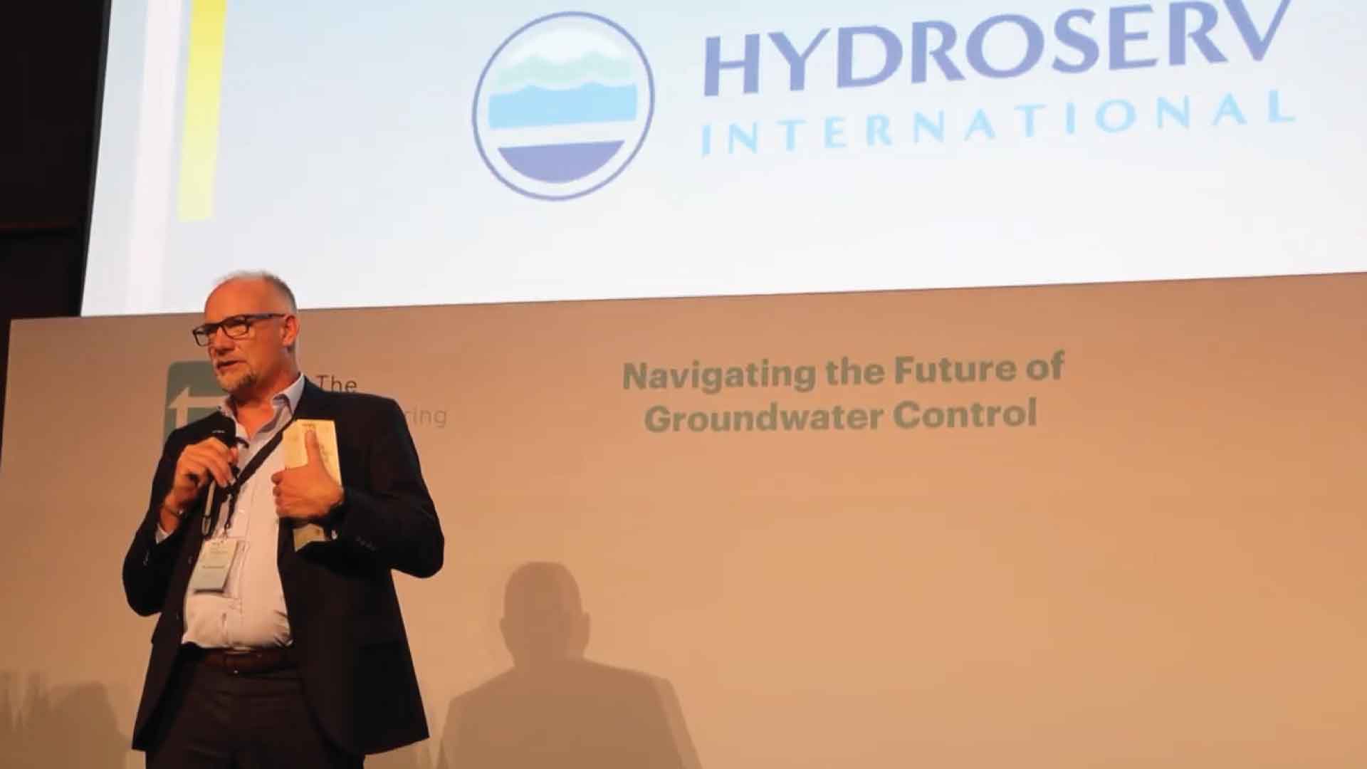 Hydroserv Winner (Wells-Drilling)